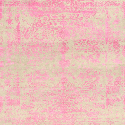 Petersfield Indoor Rug