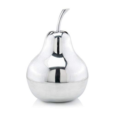 Annebeth Pera Blanco Pear