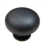 Brushed Oil-Rubbed Bronze is out of stock