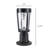 Amphora Bulb Solar Light – Pier/3” Fitter Mount - 2 Pk