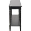Anely 160cm Console Table-401907283