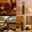 Oils & Scents