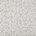 Boucle blanc