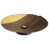 Yellow/Brown is out of stock selected