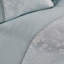 Cotton Blend Floral Duvet Cover Set with Pillowcases Included-1164271052-1164271051