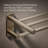 Parallel Hotelier-86307256