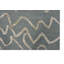 Bella Hand Woven Area Rug-40177667