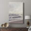 Attraper le vent - galerie Cavas-1135750146