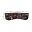 Canapé modulaire 105 po-1494853335-1484342708
