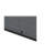 Arc Lid Rattan Horizontal Garbage Shed-61402950