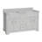 Emiliano 60'' Double Bathroom Vanity with Top-1669770882-1715695996