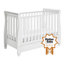 Eva Cot Bed-21576391