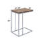 Table d'appoint Danson