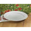 Mikasa Italian Countryside Serving Platter-1901413592