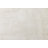 12" x 24" Porcelain Field Tile-90565441
