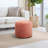 Fipps Pouf Tall Pana Sand-896929218