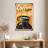 Yarlin Coffee Finest Selection-108536782