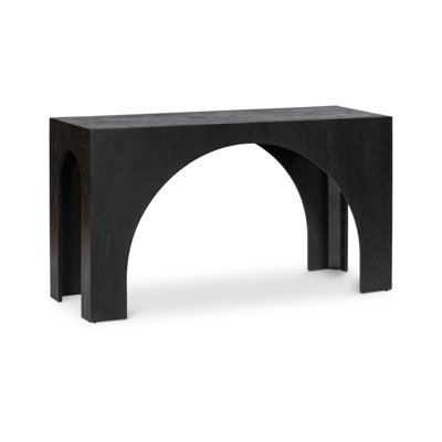 36.1cm Console Table