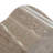 Elara Book Display-Sawar Marble