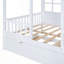 Lit gigogne en bois-1194112929
