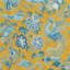 Signature II Wallpaper Roll-70982021