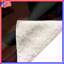 Couvertures profil femme-124168149