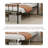 Metal Bed-1986003671-1995489231