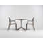 Bora Outdoor Dining Armchair-348183997