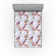 Drap-housse Ambesonne