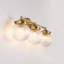 3 - Light Dimmable Vanity Light-563670786