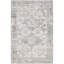 Tapis rétro Manilla-101343370
