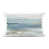 Oceans Apart Seascape