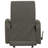 Saraha Glider Recliner-1707750579