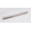 Linear Finger Pull-15984328-124965718