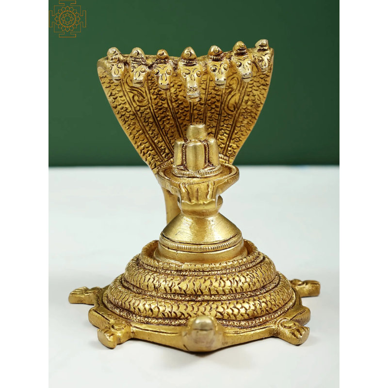 Religious & Spiritual Figurines & Sculptures