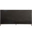 Oliver Sideboard