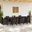 Garden Table-966942683-966942680