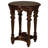 Louis XIV Side Table