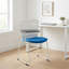 Fauteuil Edison Classroom-128738643