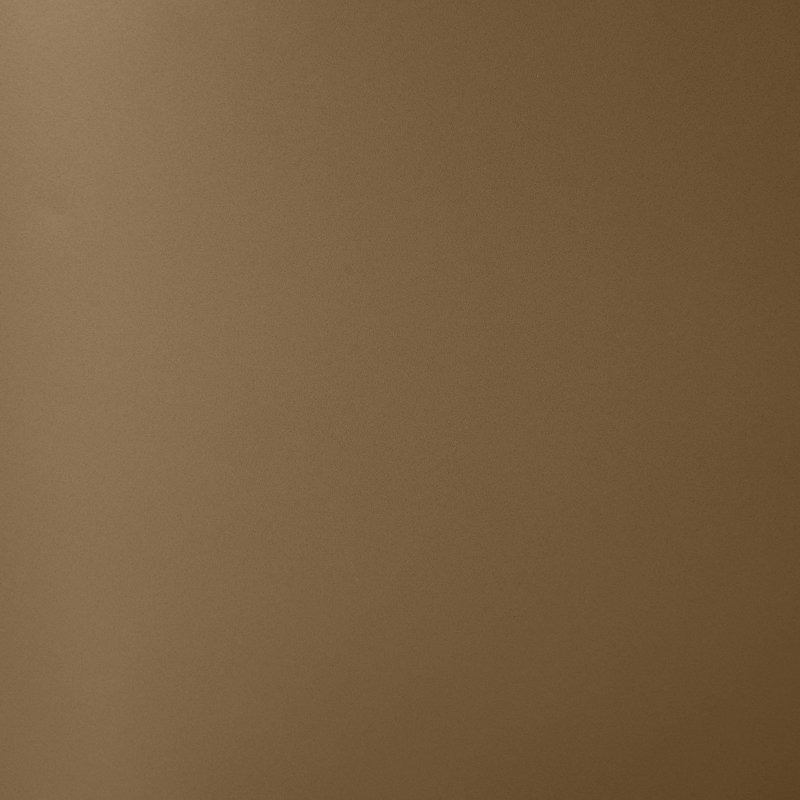 Table de salle à manger Edson