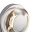 Applique murale 4 po Stephord-1655625924-1655625925-1655625977