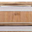 Susana 40 cm W Chest of 4 Drawers-609030802