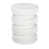 White is out of stock