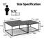 Table basse gigogne Wymore-1989820259