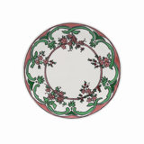 Always Bone China