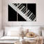Clavier Abarca-107964417