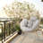 Azuredee Swing Chair Hammock with Cushion-1936094038-1935778779