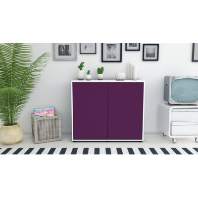 Quintara 92cm Sideboard