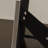 Pewter Metal Beveled Picture Frame-22858557