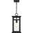 Moira Outdoor Lighting